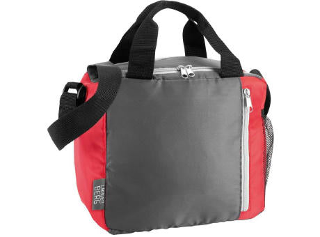 Kühltasche FREEZY