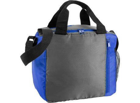 Kühltasche FREEZY