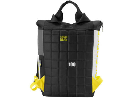 Rucksack LA-097