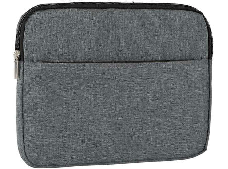 Tablethülle LEVIS