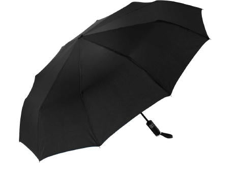 Taschenschirm FIN
