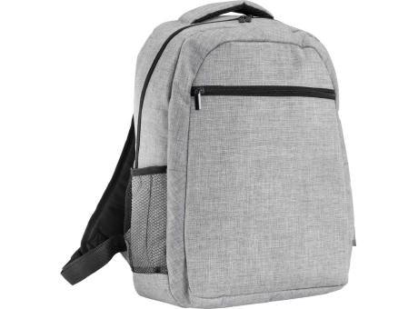 Rucksack VIENNA