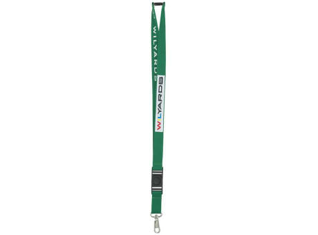Schlüsselband W-147