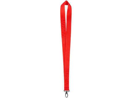 Schlüsselband W-341