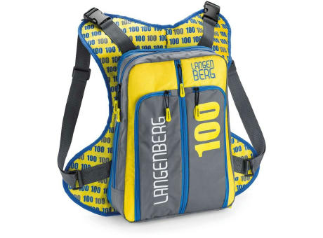 Rucksack LA-089