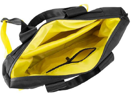 Rucksack LA-097