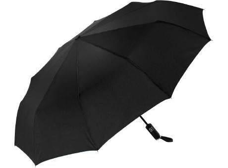Taschenschirm FIN