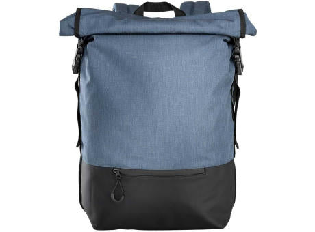 Rollup-Rucksack DENVER