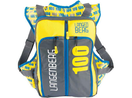 Rucksack LA-089