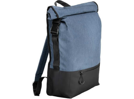 Rollup-Rucksack DENVER