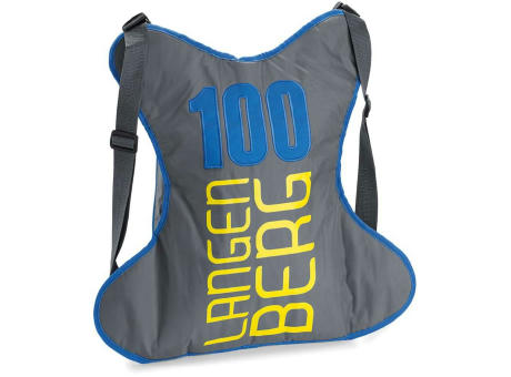 Rucksack LA-089