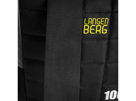 Rucksack LA-097