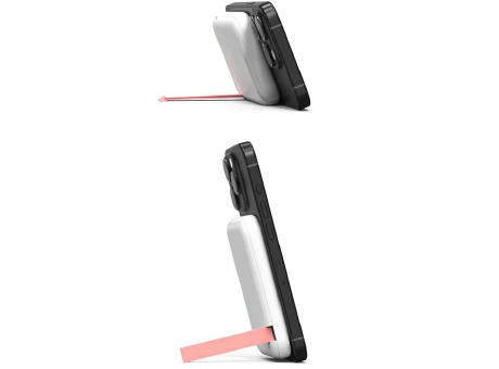 Powerbank PB-167
