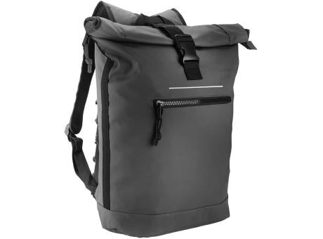 Rollup-Rucksack TRENTON
