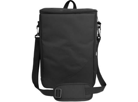 Kühltasche ARCTIC