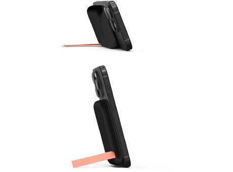 Powerbank PB-167
