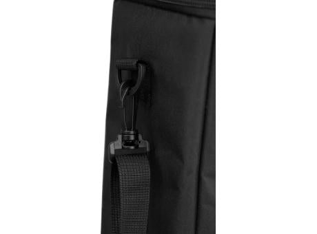 Kühltasche ARCTIC