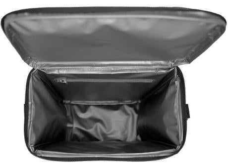 Kühltasche ARCTIC