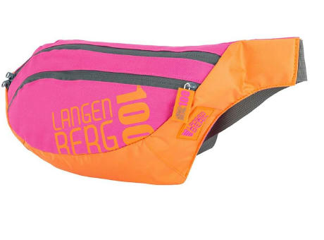 Schultertasche LA-014