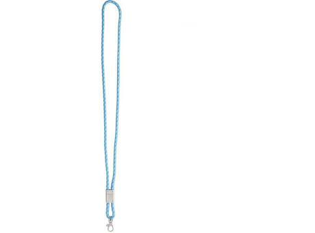 Schlüsselband W-357
