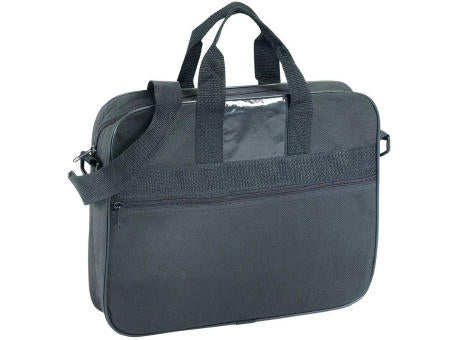 Schultertasche KINGSTON