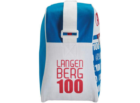 Schultertasche LA-033