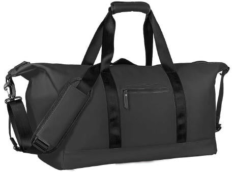 Reisetasche TRENTON