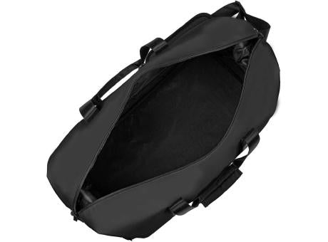 Reisetasche TRENTON