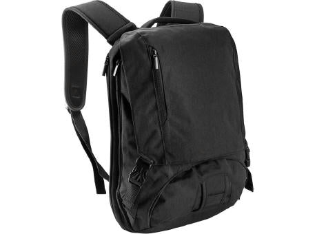 Rucksack DARWIN