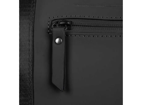 Reisetasche TRENTON