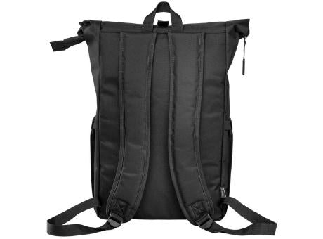 Rollup-Rucksack SIMPLE