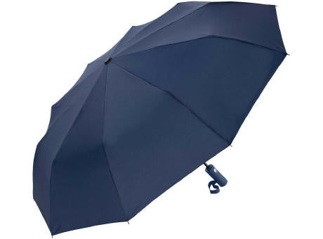 Taschenschirm LINE