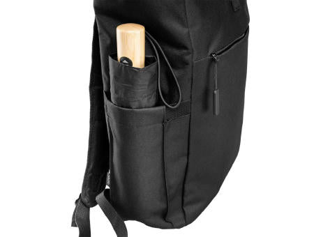Rollup-Rucksack SIMPLE
