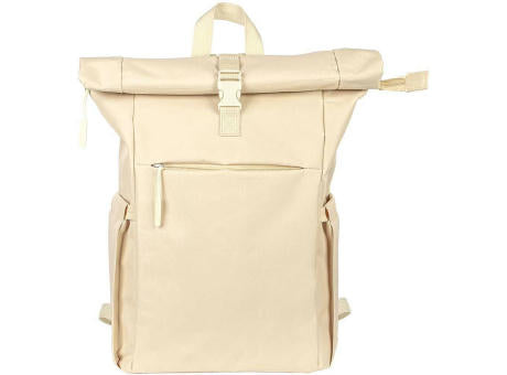 Rollup-Rucksack SIMPLE