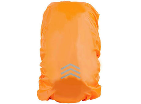 Wanderrucksack PEAK