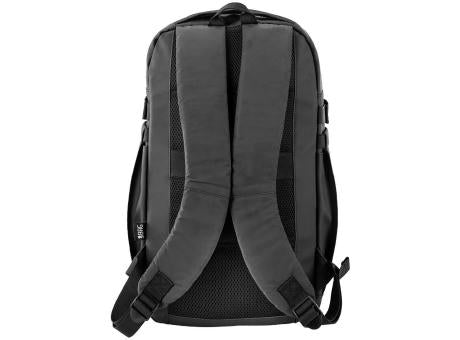 Rucksack NOX