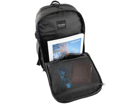 Rucksack NOX