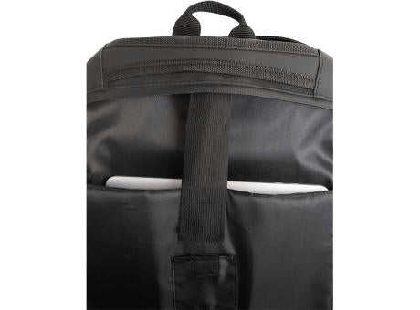 Rucksack NOX
