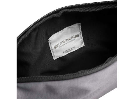 Schultertasche ALBANY