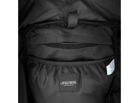 Wanderrucksack PEAK