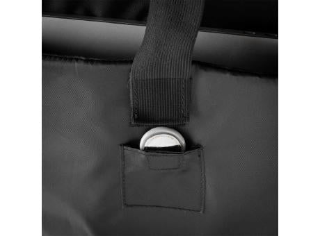 Rucksack NOX