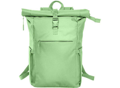 Rollup-Rucksack SIMPLE