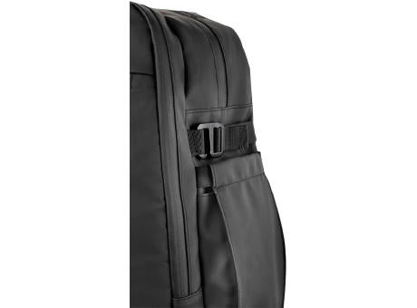 Rucksack NOX