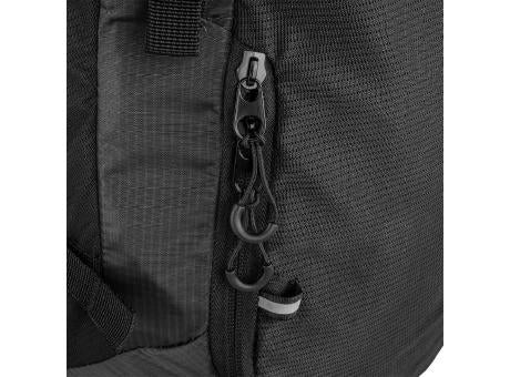 Wanderrucksack PEAK