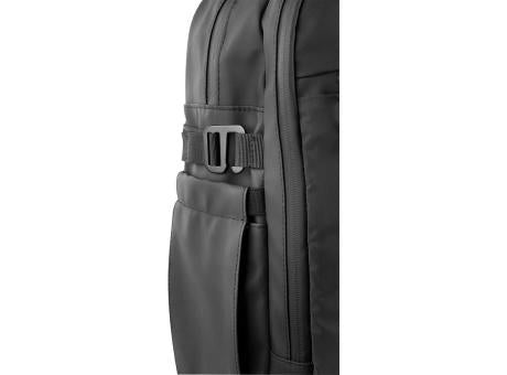 Rucksack NOX