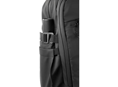 Rucksack NOX