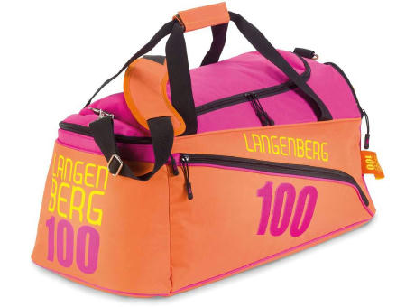 Sporttasche LA-025