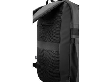Rucksack NOX