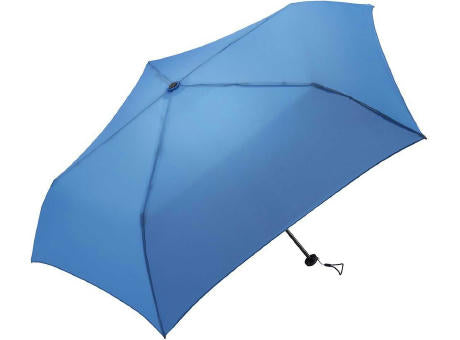 Taschenschirm FEDERLEICHT