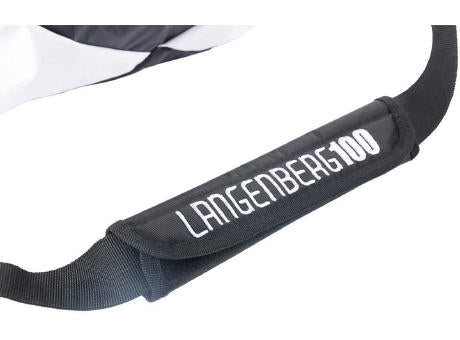 Schultertasche LA-032